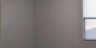 2250 E Kelly Drive Gallery 20