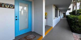 355 S OCEAN DRIVE 106 Gallery 2
