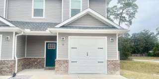 9 Praiseworthy Drive Valparaiso, FL 32580 Gallery 1