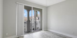 3028 Waterside Circle Gallery 23