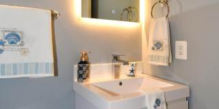 625 PARK Road NW Gallery 20
