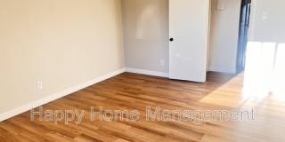1355 Rio Rancho Dr SE Gallery 10