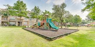 The Brazos Gallery 44
