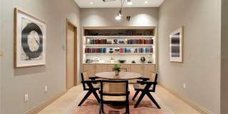 Ritz-Carlton Residences Tampa Gallery 72