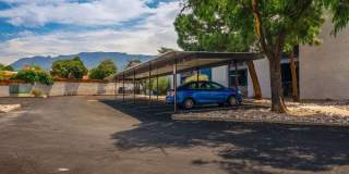 Canyon Crest Gallery 23