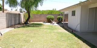8608 East Highland Avenue Gallery 36