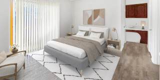 Memorial Fountain Gallery 21