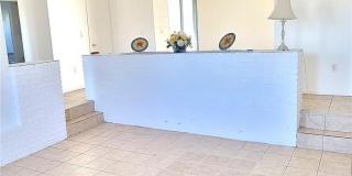 350 NE Granduer Avenue Gallery 3