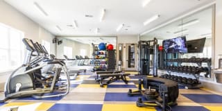 Beacon Station Gallery 6