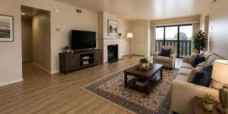 1315 S MAPLE Road Gallery 2