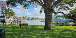 175 174TH TERRACE Drive E Gallery 18