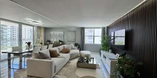 5750 Collins Ave Gallery 2