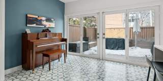 2017 KLINGLE Road NW Gallery 19