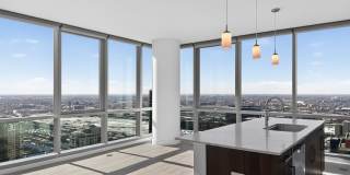 800 S Michigan Ave Gallery 1