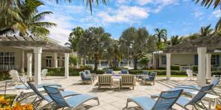 515 Bay Colony Drive N Gallery 57