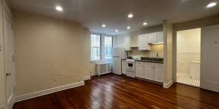 New King Edward Gallery 6