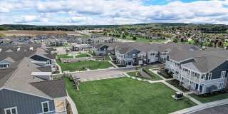 Wrenfield at Pleasant View Gallery 5