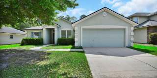 10810 STANTON HILLS Drive E 10810 STANTON HILLS Drive E Gallery 1
