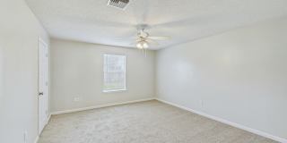 1824 Pinewood Cv Gallery 13
