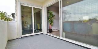 325 Kitty Hawk Rd Unit 304 Gallery 1