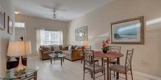 4003 SAN SABASTIAN Drive Gallery 2
