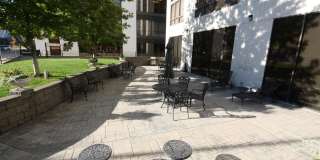 125 SW JEFFERSON Avenue Gallery 6