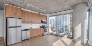 1400 Wabash Gallery 41