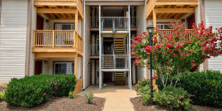 6904 Victoria Dr Unit L Gallery 2
