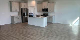 14058 Surina Street Gallery 21