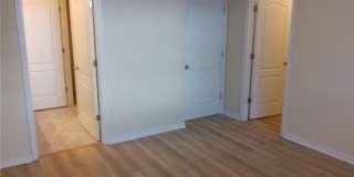 7307 PENKRIDGE LANE Gallery 14