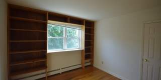 Graduate and Professional Gallery 108