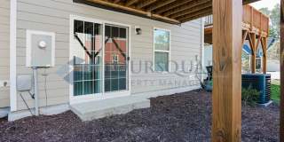107 Cross Country Way Gallery 4