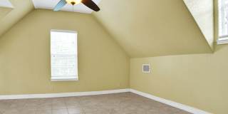 Charming 4-Bedroom Home near Downtown SA! Charming 4-Bedroom Home near Downtown SA! Gallery 17
