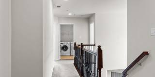 10185 WARFIELD Street Gallery 9