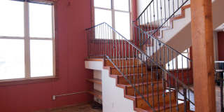 Artifacts Warehouse Gallery 25