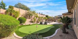 11416 E AUTUMN SAGE Drive Gallery 36
