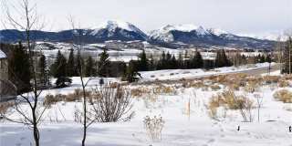 Winter Seasonal Rental - 54 Ensign Drive Gallery 7