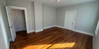 Charming 4bdrm/1.5bth Home Located in Richmond's North Highland Park w/Balcony!! Gallery 43