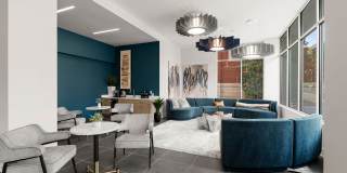 Novi at Concord Gallery 12
