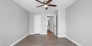 911 Van Buren Avenue, Oak Grove, KY 42262 Gallery 18
