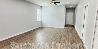 6073 Vermont Avenue Gallery 7