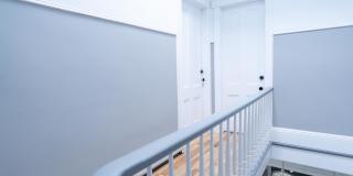 234 Danforth Avenue Gallery 14