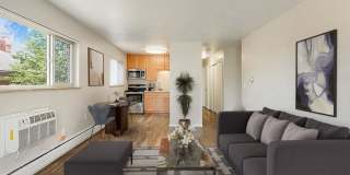 1120 & 1136 York Gallery 4