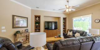 28573 N 128TH Drive Gallery 5