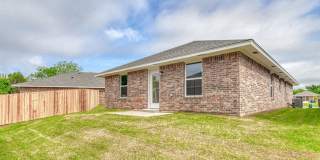 Brand New Construction in Varenna Landing! Gallery 26