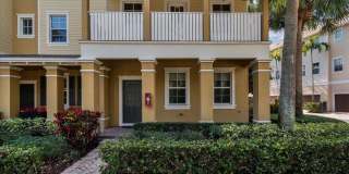 116 Sea Plum Drive Gallery 1