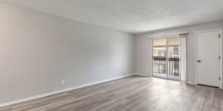 Union Point Apartments Gallery 10