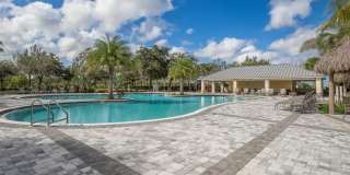 2951 Citrus Street Gallery 38