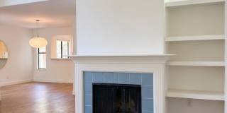 1106 Indian Way Gallery 1