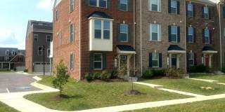 14547 MATTAWOMAN Drive Gallery 1
